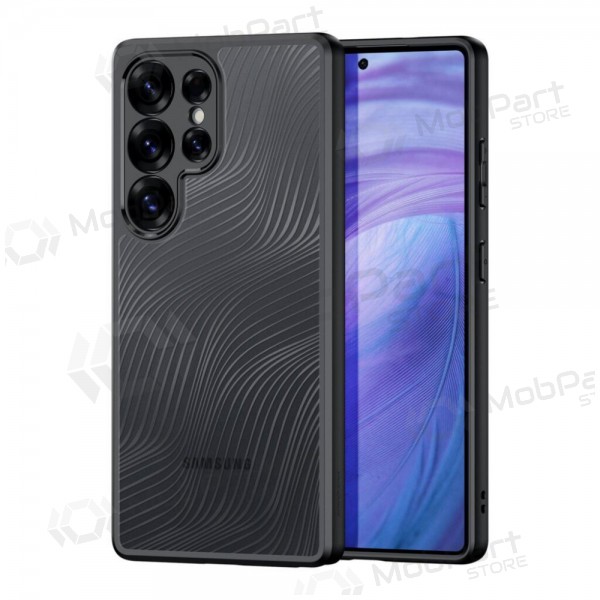 Samsung Galaxy S25 Ultra maciņš / vāciņš Samsung Galaxy S25 Ultra maciņš / vāciņš