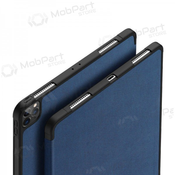Samsung Tab S9+ maciņš Samsung Tab S9+ maciņš