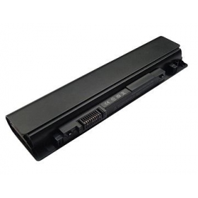 DELL 312-1008, 5200mAh klēpjdatoru akumulators, Advanced