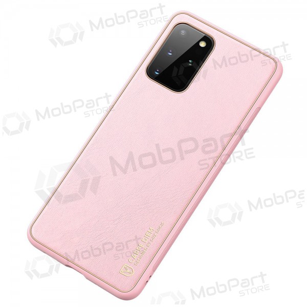 Apple iPhone 7 / 8 / SE 2020 maciņš / vāciņš 