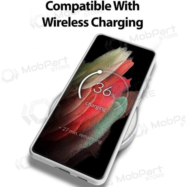 Samsung Galaxy A52, A52s vāciņš Mercury Samsung Galaxy A52, A52s vāciņš Mercury