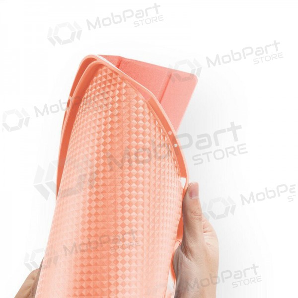 Samsung Galaxy Tab S9 FE maciņš, vāciņš Samsung Galaxy Tab S9 FE maciņš, vāciņš