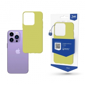 Apple iPhone 14 maciņš 