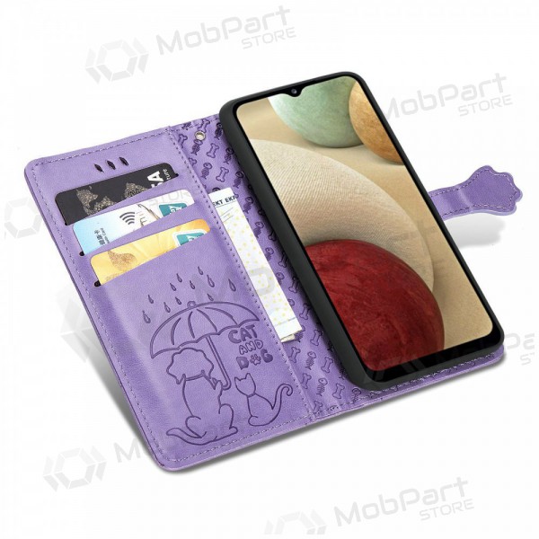 Samsung Galaxy A34 maciņš Samsung Galaxy A34 maciņš