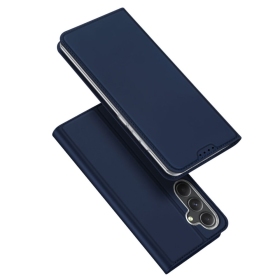 Samsung Galaxy S23 FE maciņš "Dux Ducis Skin Pro"
