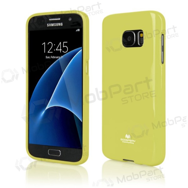 Sony D6603 Xperia Z3 maciņš Mercury Goospery Sony D6603 Xperia Z3 maciņš Mercury Goospery