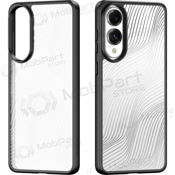 Samsung Galaxy S25 Edge maciņš / vāciņš Samsung Galaxy S25 Edge maciņš / vāciņš