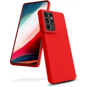 Samsung Galaxy A17 vāciņš Mercury 