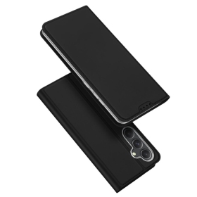 Samsung Galaxy S23 FE maciņš "Dux Ducis Skin Pro"