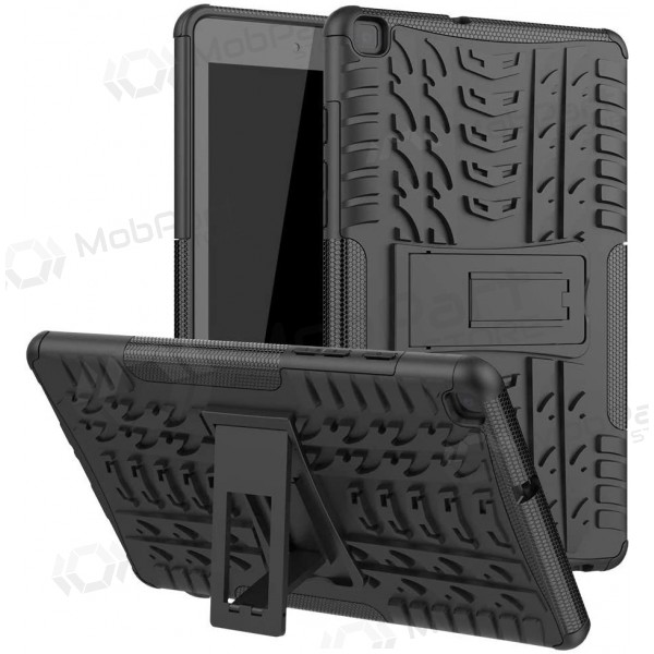 Apple iPad 9.7 2018 / iPad 9.7 2017 maciņš / vāciņš 