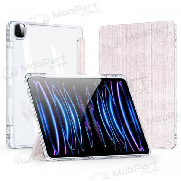Samsung Galaxy Tab A9 Plus maciņš / vāciņš Samsung Galaxy Tab A9 Plus maciņš / vāciņš