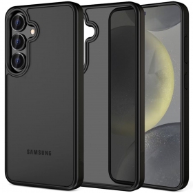Samsung Galaxy A26 maciņš - Reach Matte