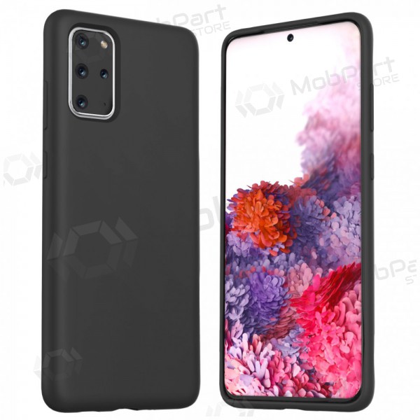 Apple iPhone XR maciņš / vāciņš 