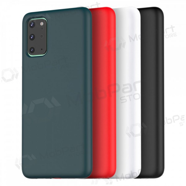 Apple iPhone XR maciņš / vāciņš 