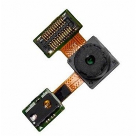 Samsung i9100 Galaxy S2 / i9105 Galaxy S2 Plus priekšējā kamera
