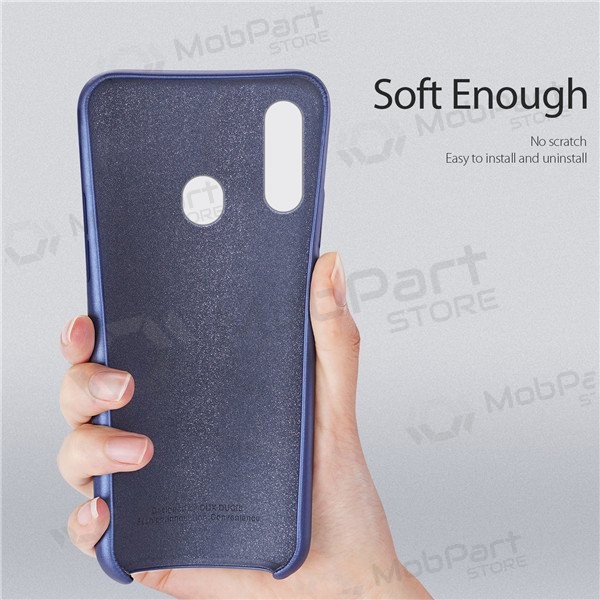 Apple iPhone 11 maciņš / vāciņš 