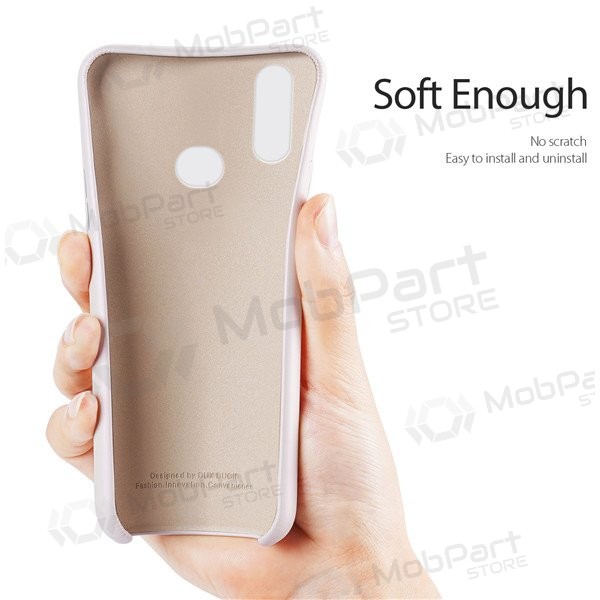 Apple iPhone 11 maciņš / vāciņš 