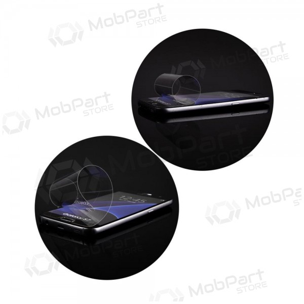 Apple iPhone 6 / 6S aizsargstikls 