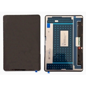 Xiaomi Redmi Pad 7 11.2 2024 (2410CRP4CG) ekrāns (Premium)