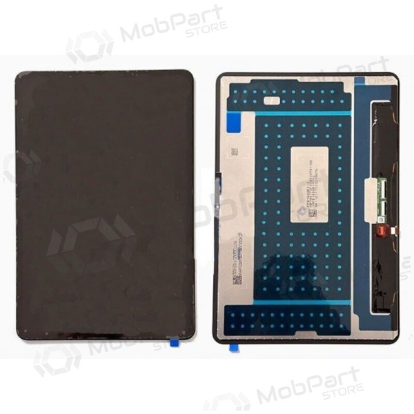 Xiaomi Redmi Pad 7 11.2 2024 (2410CRP4CG) ekrāns (Premium)
