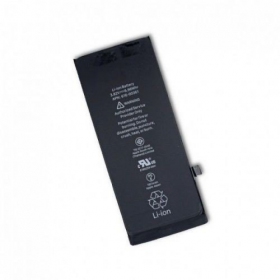 Apple iPhone SE 2020 baterija / akumulators (1821)