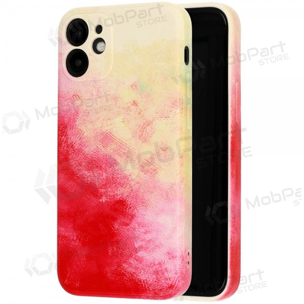 Apple iPhone 11 maciņš / vāciņš 