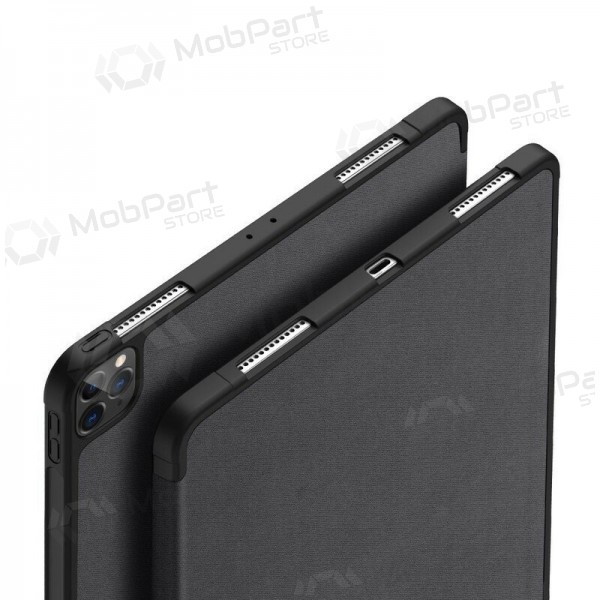 Lenovo Tab P11 Gen 2 maciņš, vāciņš Lenovo Tab P11 Gen 2 maciņš, vāciņš