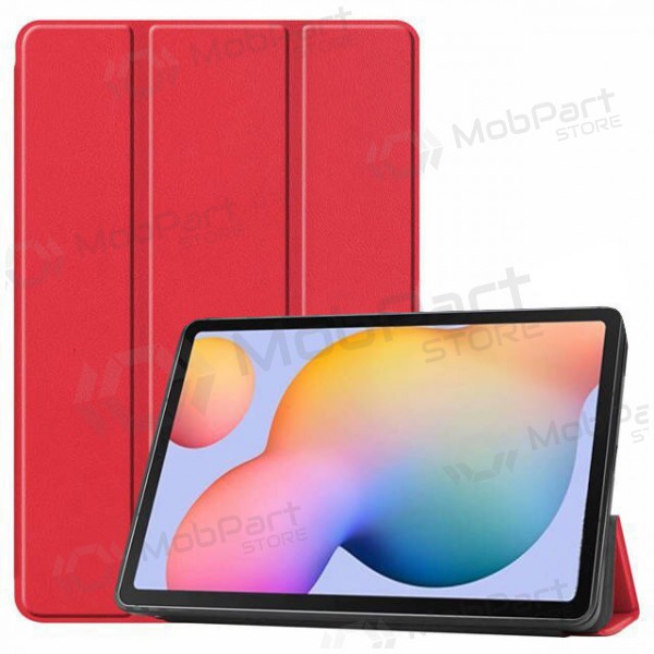 Apple iPad 10.2 (2019, 2020) maciņš 