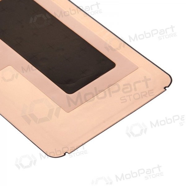 Samsung G950F Galaxy S8 uzlime ekrāna iekšpusei