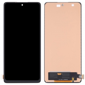 Xiaomi 11T / 11T Pro / Poco F4 GT ekrāns - Premium