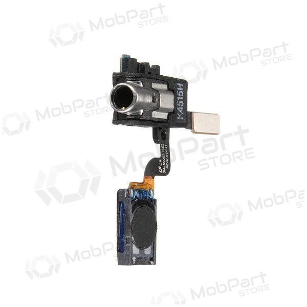 Samsung N9000 Galaxy Note 3 / N9005 Galaxy Note 3 skaļruņa šleife (lietots, oriģināls)