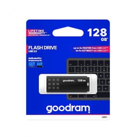 Datu nesējs Goodram UME3 128GB USB 3.0
