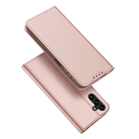 Samsung Galaxy A14 5G maciņš "Dux Ducis Skin Pro"