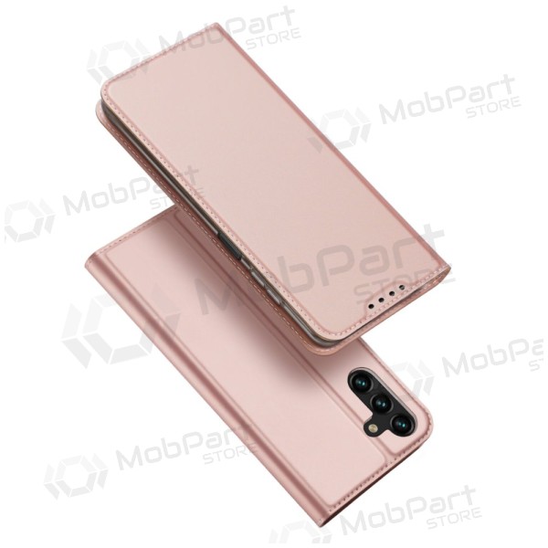 Samsung Galaxy A14 maciņš 