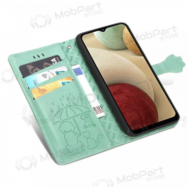 Samsung Galaxy A54 maciņš 