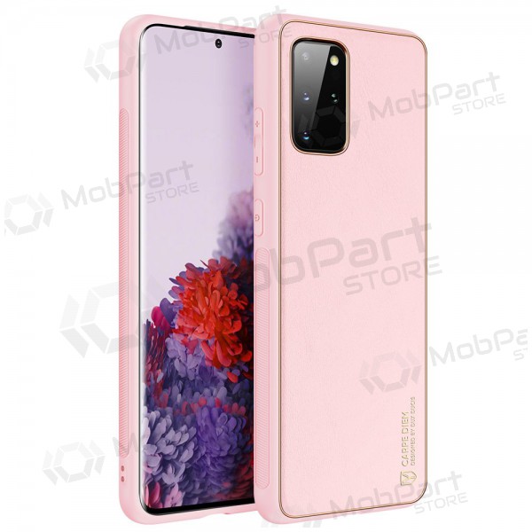 Apple iPhone 7 / 8 / SE 2020 maciņš / vāciņš 