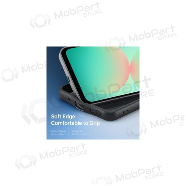Samsung Galaxy A27 maciņš - Dux Ducis Aimo