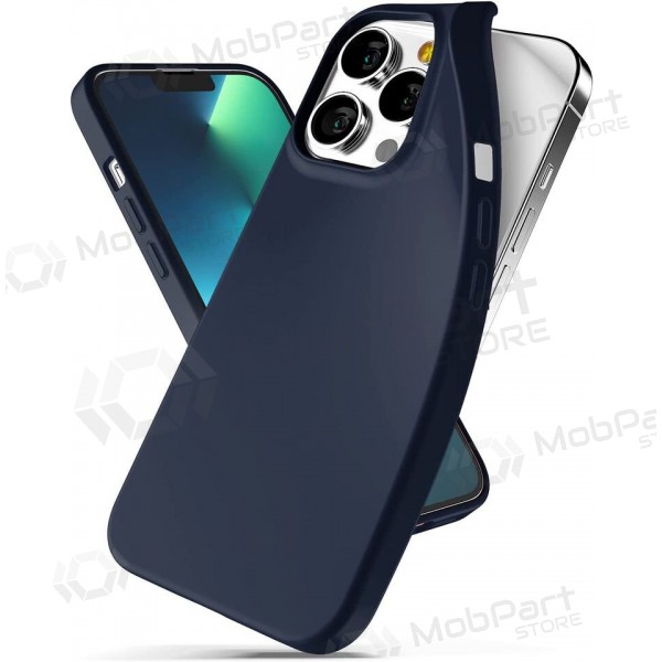 Apple iPhone 15 Pro Max maciņš / vāciņš Apple iPhone 15 Pro Max maciņš / vāciņš