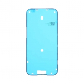 Apple iPhone 15 Plus ekrāna uzlime