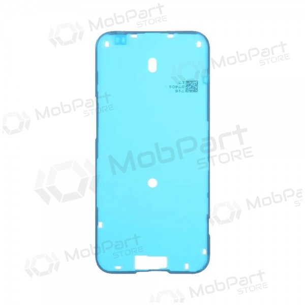Apple iPhone 15 Plus ekrāna uzlime