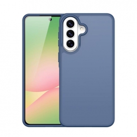 Samsung Galaxy A37 maciņš - Dux Ducis Yind
