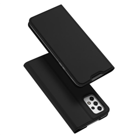 Samsung Galaxy A53 maciņš "Dux Ducis Skin Pro"