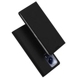 Xiaomi 13 Lite maciņš "Dux Ducis Skin Pro"