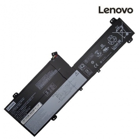 LENOVO L19L3PD6, 4440mAh klēpjdatoru akumulators - PREMIUM