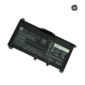 HP HT03XL klēpjdatoru akumulators - PREMIUM