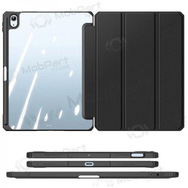 Apple iPad Pro 11 (2018, 2020, 2021, 2022) maciņš 