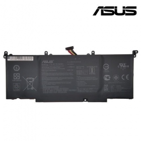 ASUS B41N1526, 4240mAh klēpjdatoru akumulators - PREMIUM