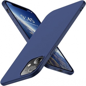 Samsung Galaxy S25 Edge vāciņš 
