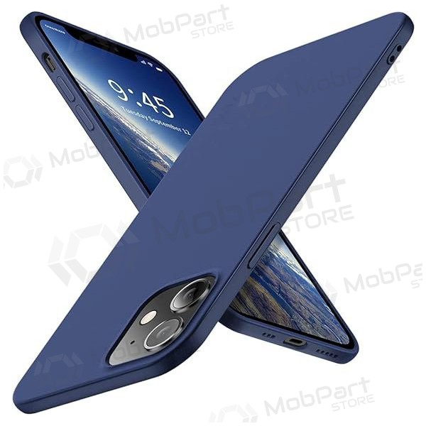 Samsung Galaxy S25 Edge vāciņš Samsung Galaxy S25 Edge vāciņš