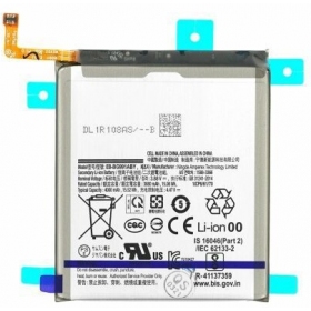 Samsung Galaxy S21 baterija (EB-BG991ABY)